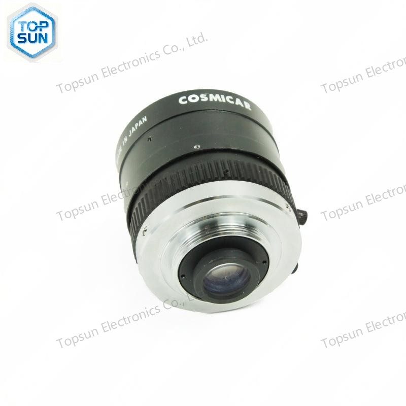 Topsun Electronics Co., Ltd